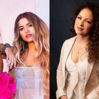 Grammy Latino anuncia especial com Anitta, Gloria Estefan, Cazzu e mais